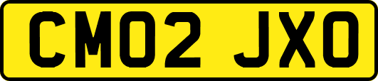 CM02JXO