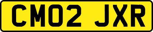 CM02JXR