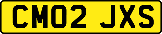 CM02JXS