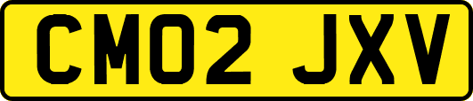 CM02JXV