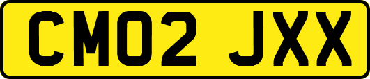 CM02JXX