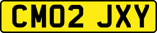 CM02JXY