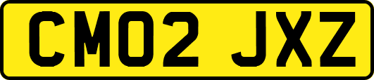 CM02JXZ