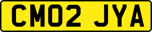 CM02JYA
