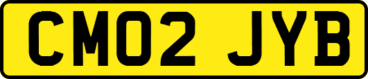 CM02JYB