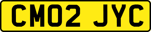 CM02JYC