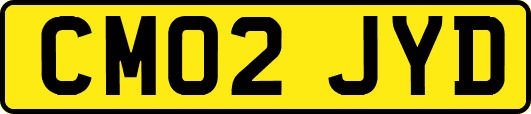 CM02JYD