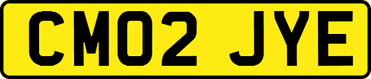 CM02JYE