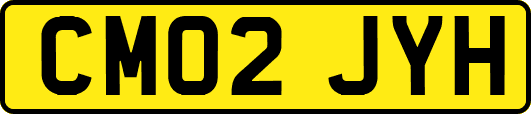 CM02JYH
