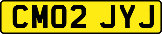 CM02JYJ