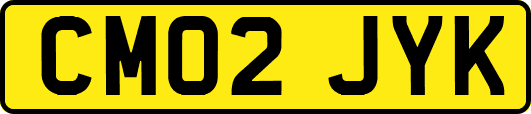 CM02JYK