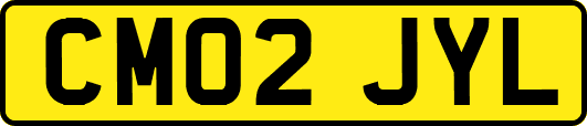 CM02JYL