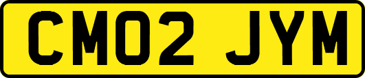 CM02JYM