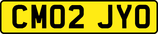 CM02JYO
