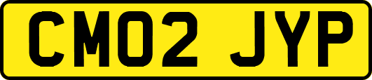 CM02JYP