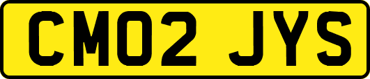 CM02JYS