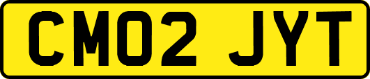 CM02JYT