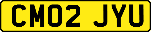 CM02JYU