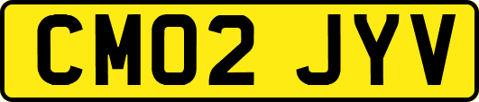 CM02JYV