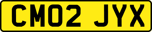 CM02JYX