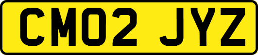 CM02JYZ
