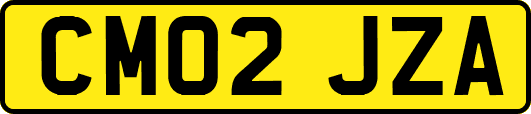 CM02JZA