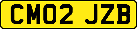 CM02JZB