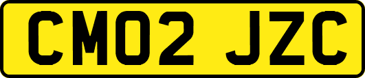 CM02JZC