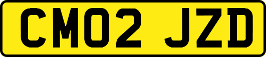 CM02JZD