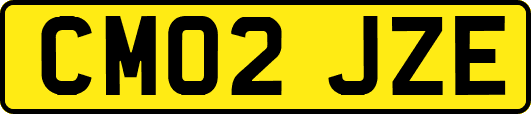 CM02JZE