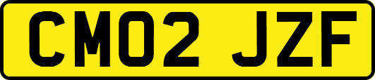 CM02JZF