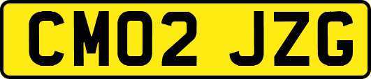 CM02JZG