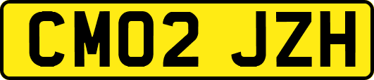 CM02JZH