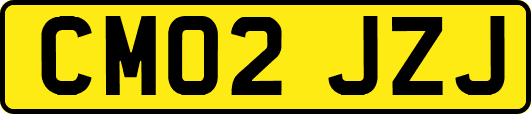 CM02JZJ