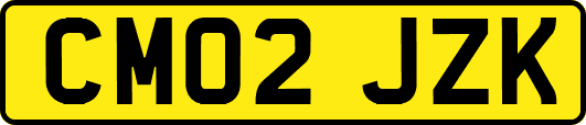 CM02JZK