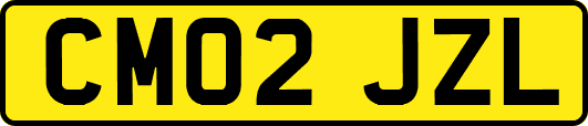 CM02JZL