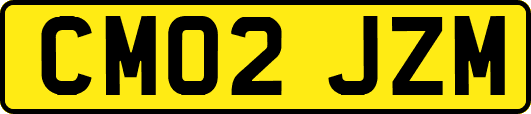 CM02JZM