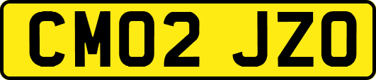 CM02JZO