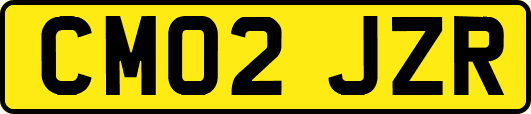 CM02JZR