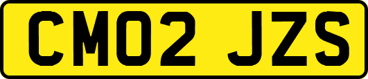 CM02JZS
