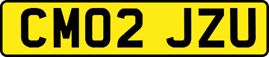CM02JZU