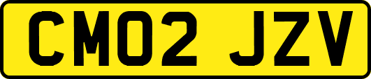CM02JZV