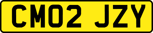 CM02JZY