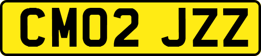 CM02JZZ