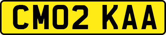 CM02KAA