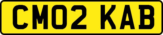CM02KAB