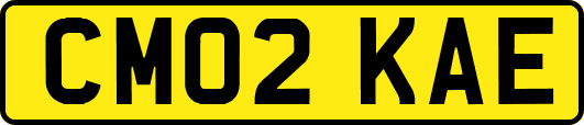 CM02KAE
