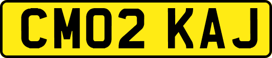CM02KAJ