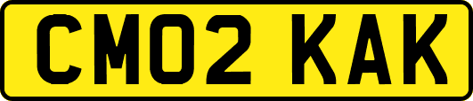 CM02KAK