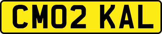 CM02KAL
